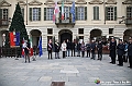 VBS_5763 - Commemorazione Istituzionale dell'alluvione del 1994